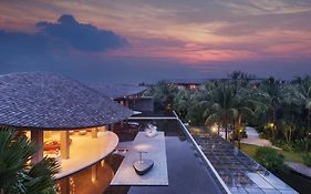 Renaissance Phuket Resort & Spa